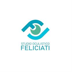 Studio Oculistico Dott. Feliciati Amleto