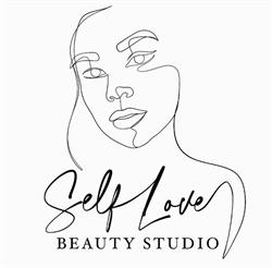 Self Love Beauty Studio Senigallia
