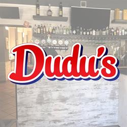 Dudu's