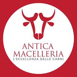 Antica Macelleria Srl