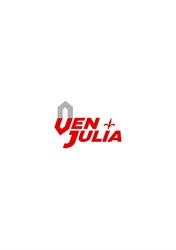 VenJulia S.r.l.