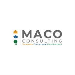 Maco Consulting