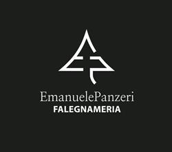 Emanuele Panzeri Falegnameria