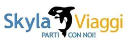 Skylaviaggi