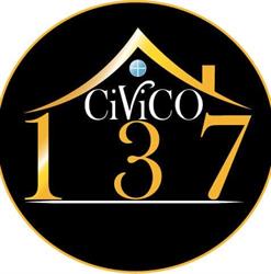 B&B Civico 137