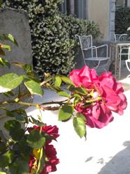 B&B Casa Lulù