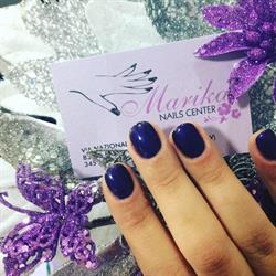 Marika Nails Center
