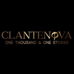 Clantenova