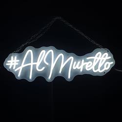 Al muretto Spezzano Sila