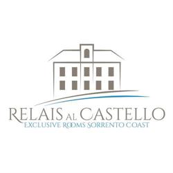 Relais al Castello