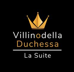 Villino della Duchessa