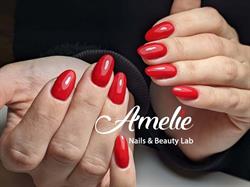 Amelie Nails Beauty Lab di Veronica Filippone