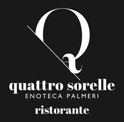 Le Quattro Sorelle Palmeri Ristorante Noto