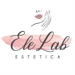Ele Lab Estetica