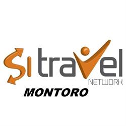SI TRAVEL MONTORO VIAGGI E VACANZE