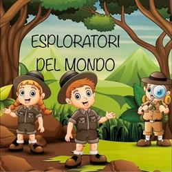 Scuola dell'infanzia G. Fioravanzo