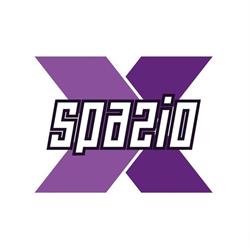 Spazio X