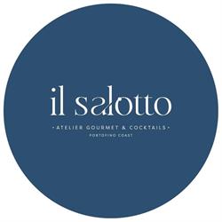 Il Salotto - Atelier Gourmet & Cocktails
