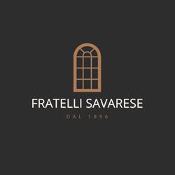 Fratelli Savarese Snc