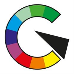 Graficam Soc Coop