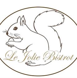 Le Jolie Bistrot