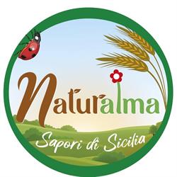 Az.Agricola Naturalma