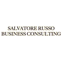 Salvatore Russo Business Consulting