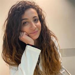 Dott.ssa Irma Ricciardi, Medico estetico