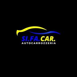 Si.fa.car Sdf