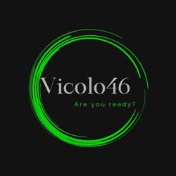 Vicolo 46