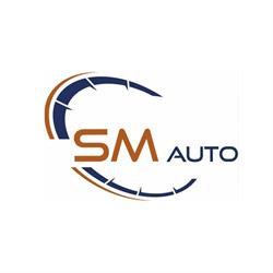 Sm Auto Srl