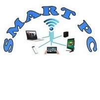 SmartPc di Valeriano Caon