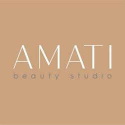 Amati beauty studio