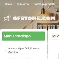 GFstore