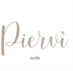 Piervì Suite