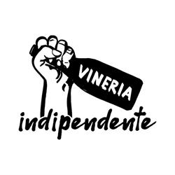 Vineria Indipendente