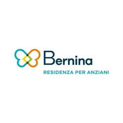 Casa di Riposo RSA Bernina Residenza e Appartamenti per Anziani