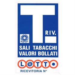 Tabaccheria cartoleria Silvia di Granata Giuseppe