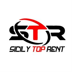 Sicily Top Rent - Noleggio auto a Gela