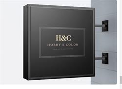HOBBY E COLOR FRATELLI ABBATIELLO