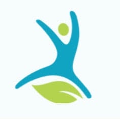 MINERVA Studio Masso-Fisio Rehabilitation