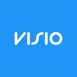 VISIO electric srl