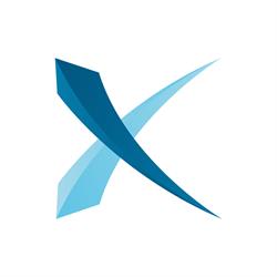 Axcenia S.r.l.