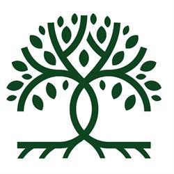 Associazione Albero della vita
