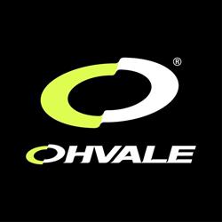 Ohvale SRL Headquarter