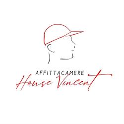 House Vincent