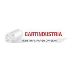 Cartindustria sas - Carta asciugamani e detergenti professionali