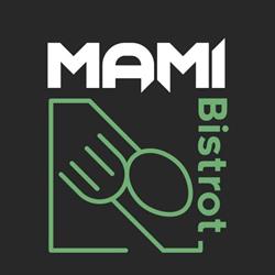 MAMI Bistrot Ristorante Pranzo veloce