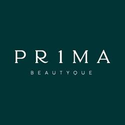 Pr1ma Beautyque (Paderno Dugnano)