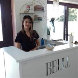 BELLE